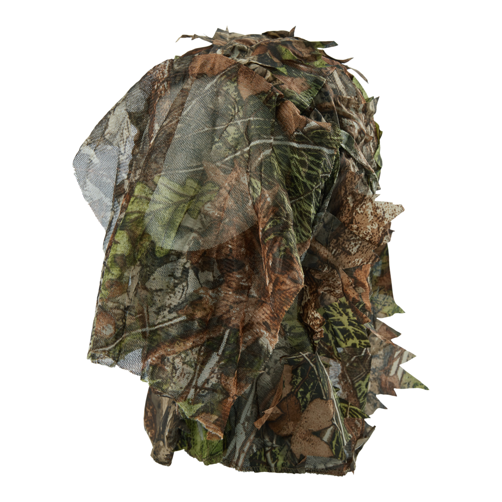 Баф-маска DeerHunter Sneaky 3D (40DH Innovation camo) Фото 1